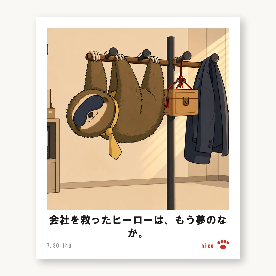 チェキ ポレ